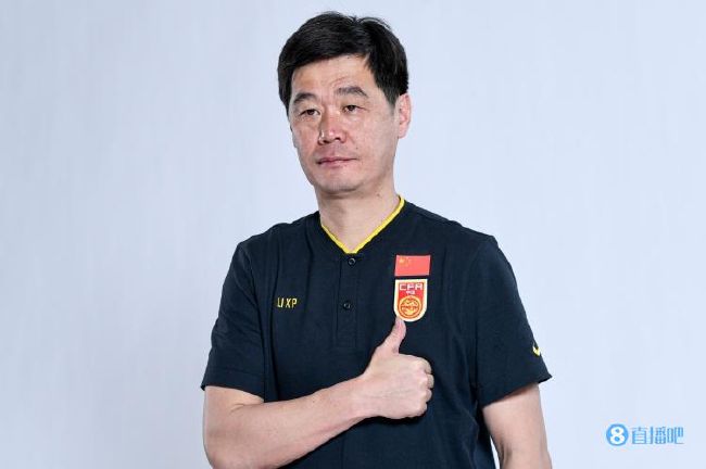 1一925小雄的性事